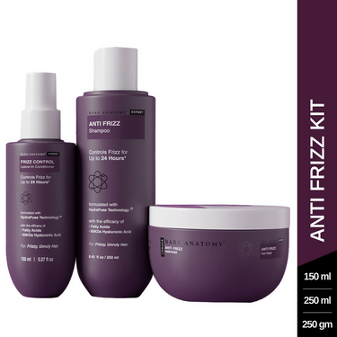 https://cdn.shopify.com/s/files/1/1857/6931/files/wRGE2HHN9n.png?v=1744890515